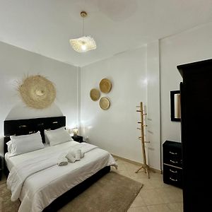 Appartement op de Begane Grond